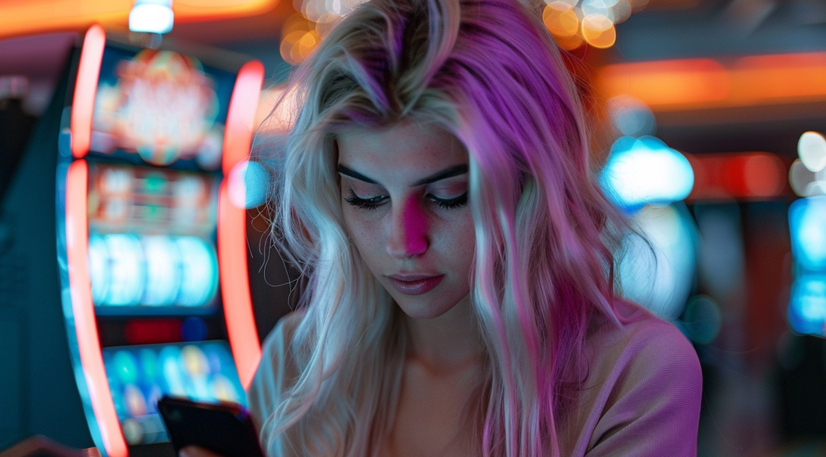 Păcănele Online vs Aparate în Oraș: Diferențe Esențiale