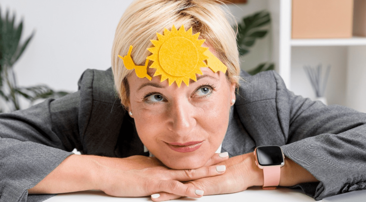 Cum îți poți susține sistemul nervos în perioadele de stres și oboseală