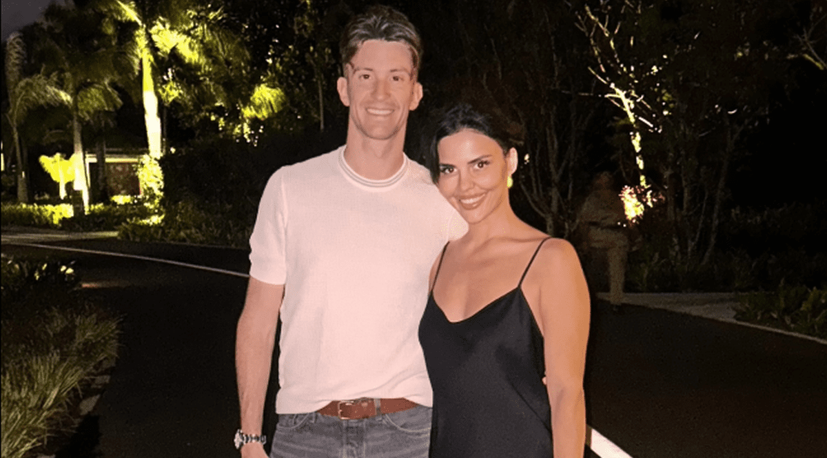 Andreea și Rareș Cojoc