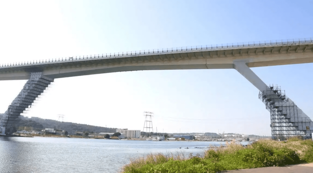 Șofer român de TIR, acuzat de poliția franceză pentru moartea unui copil. A oprit să doarmă pe banda de urgență a unui viaduct