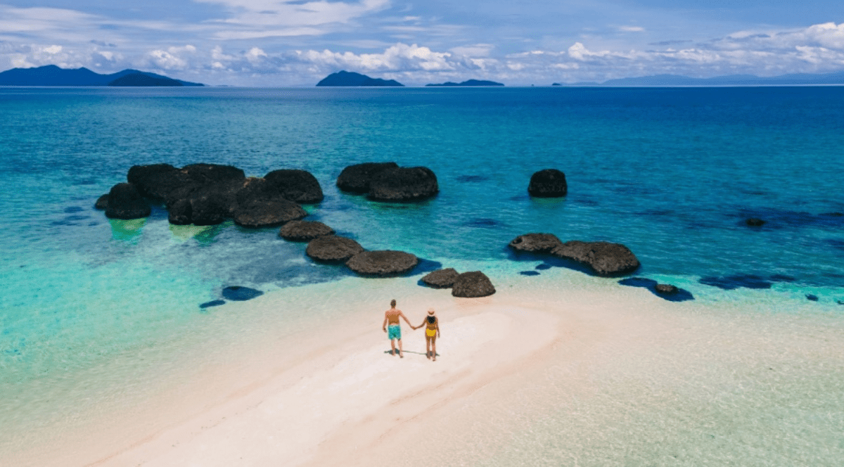 Cum să planifici o vacanță în Thailanda