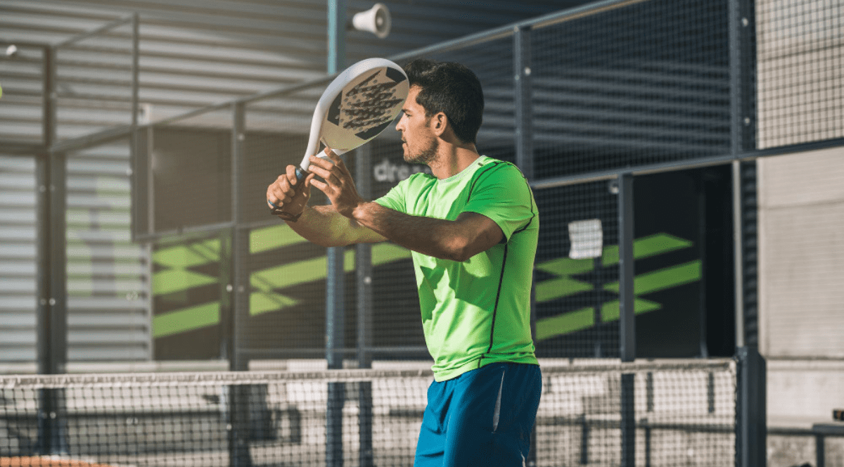 Cum alegi echipamentul sportiv potrivit nivelului tău