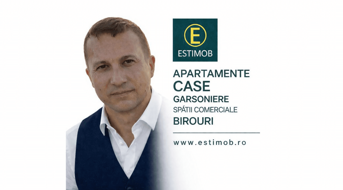 Piața imobiliară din Brașov: oportunități, tendințe și cum te poate ajuta agentia imobiliara Estimob să faci alegerea potrivită