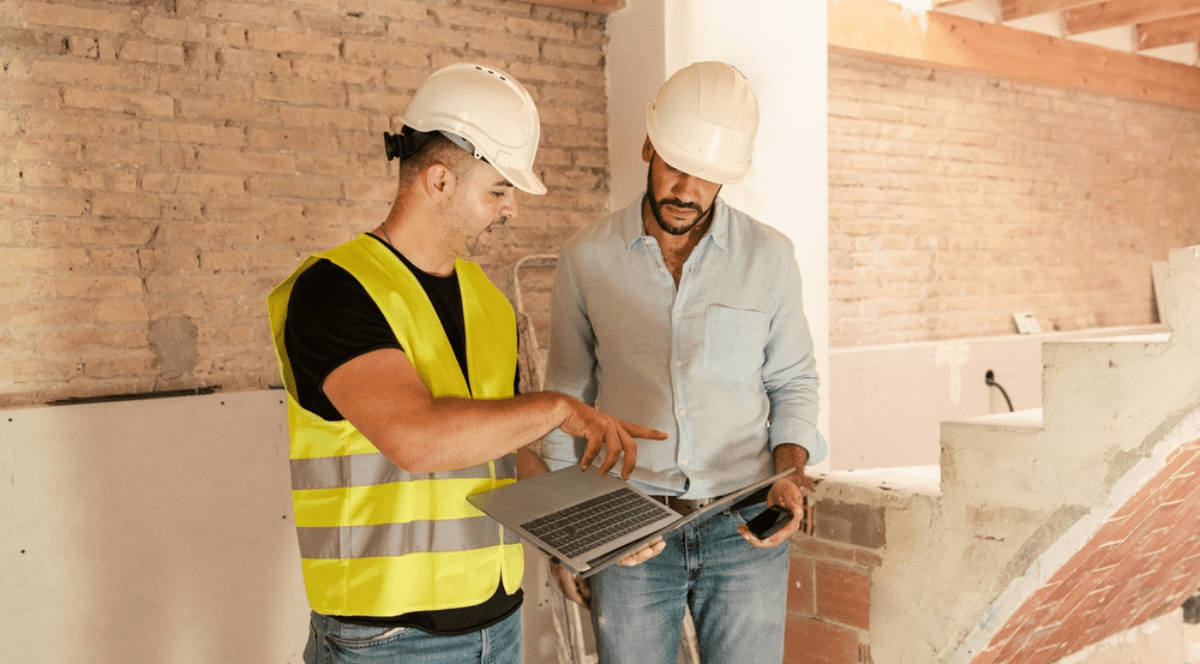 Soluții eficiente pentru protecția acoperișului