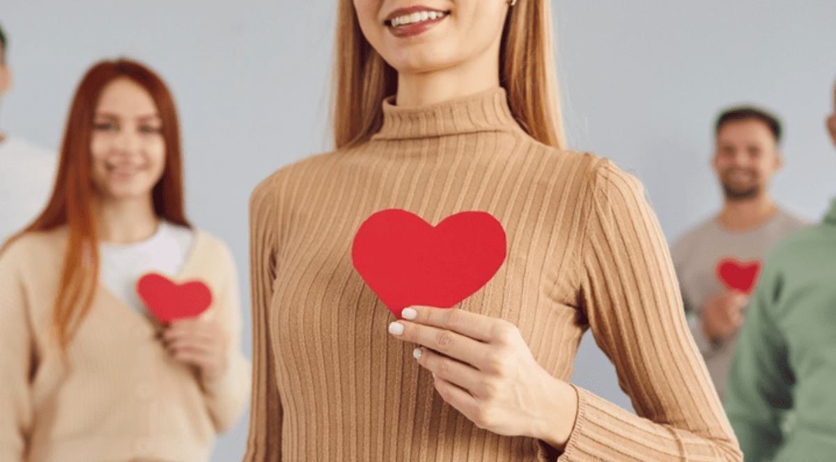 Inimă puternică: Top produse naturale pentru sistemul cardiovascular