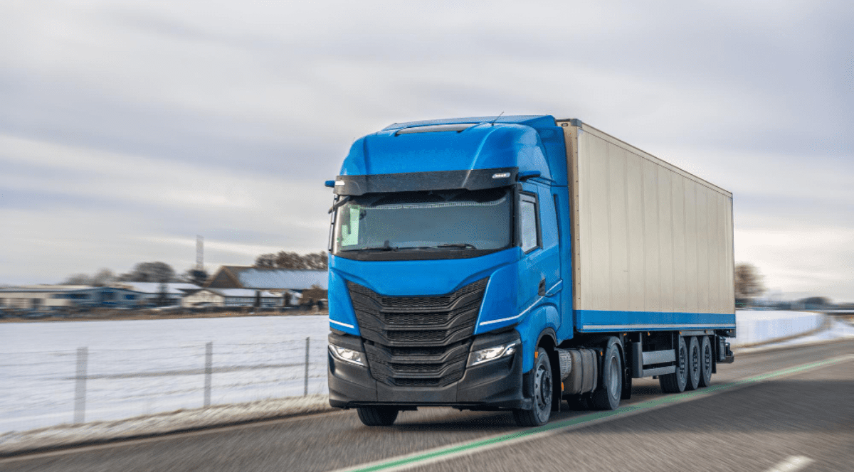 Cele mai frecvente 7 greșeli în transportul rutier de marfă și cum le eviți