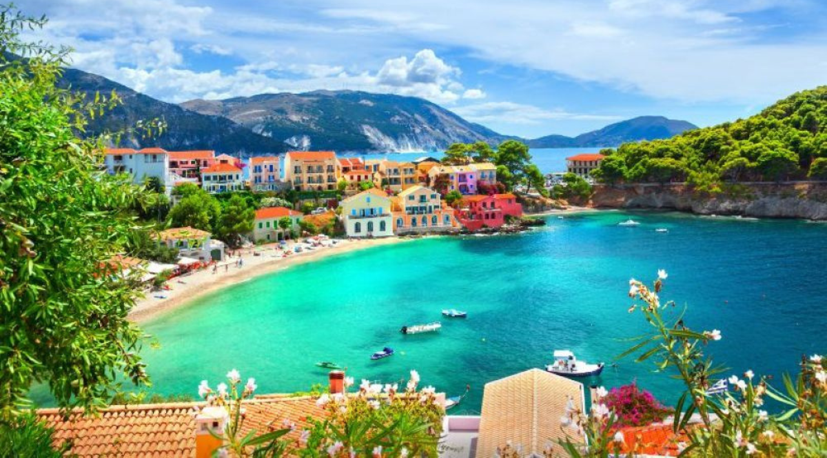 Grecia all inclusive pentru familii: ce facilități sunt esențiale și cum să alegi pachetul turistic