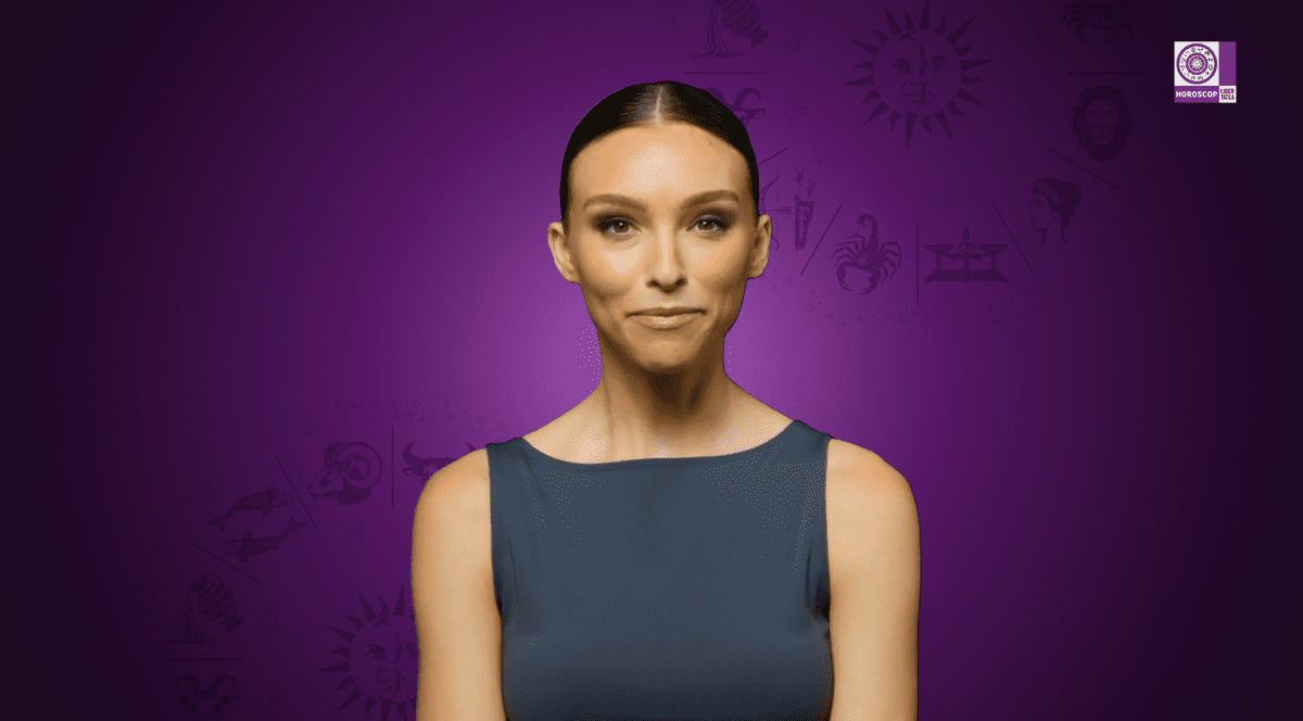 Maria este un avatar creat cu AI de redacția Libertatea