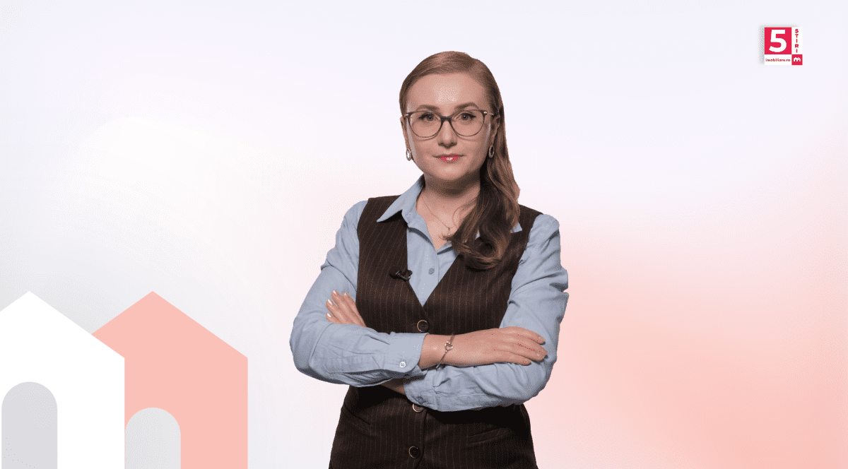 Corina Vîrlan.