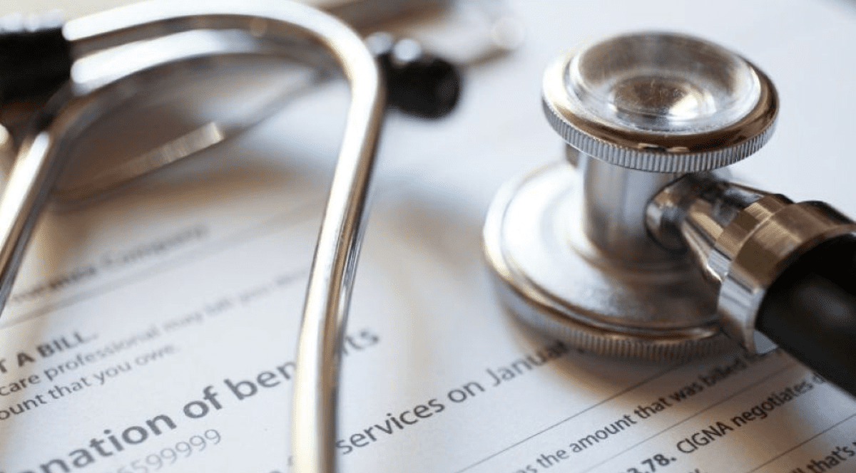 De ce controalele medicale periodice pot preveni probleme serioase