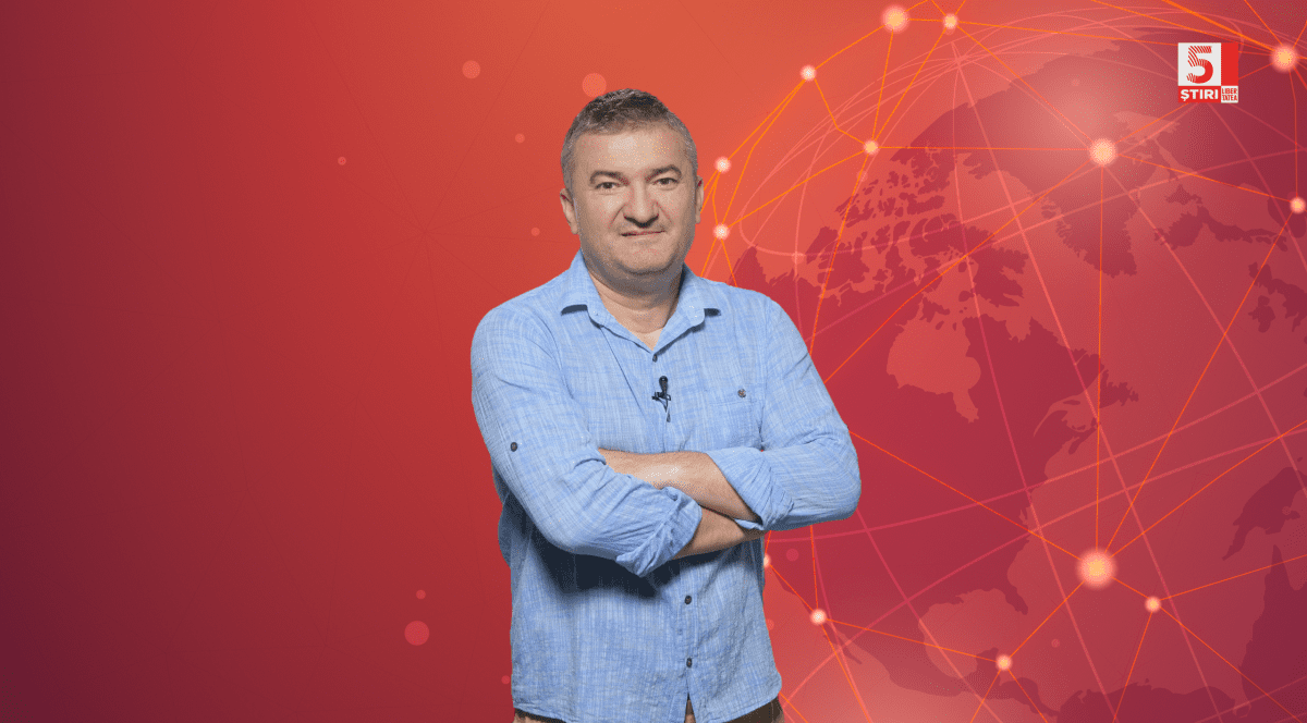 Dorin Chioțea