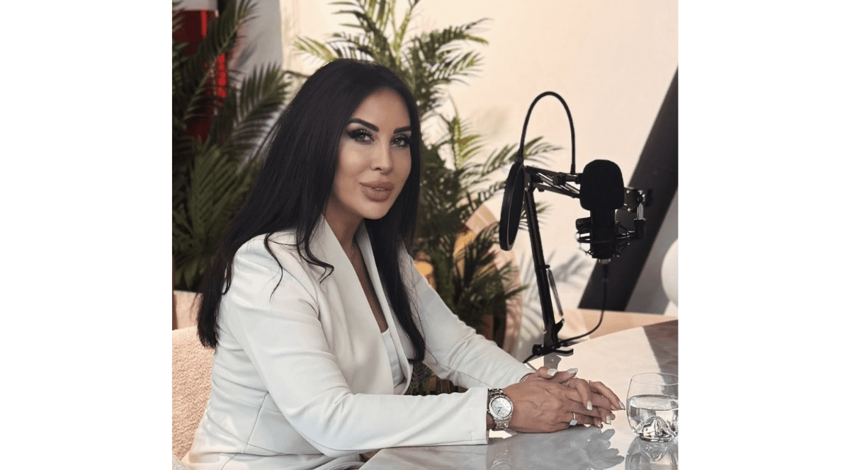 De ce transformările obținute prin chirurgia estetică sunt prezentate drept rezultate naturale