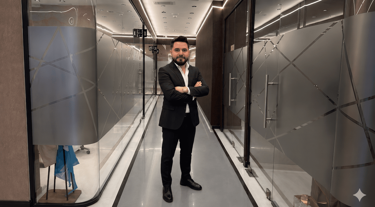 Cheltuielile cu sănătatea au atins cote maxime în România: Pacienții au găsit soluția la Istanbul