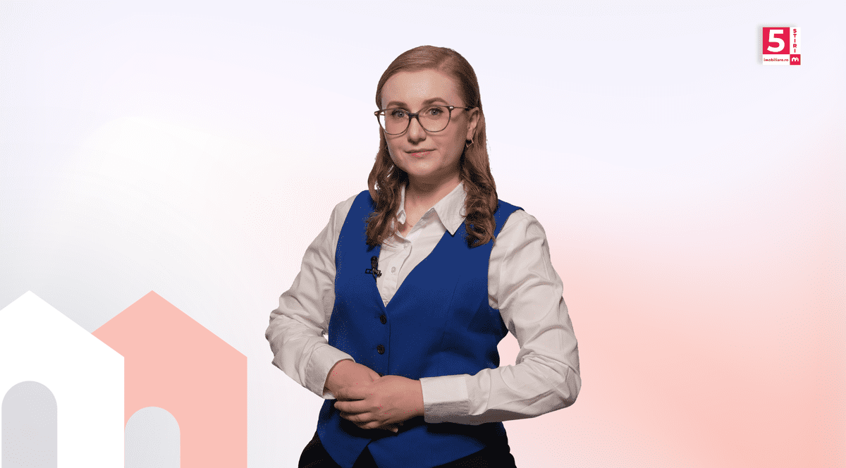 Corina Vîrlan