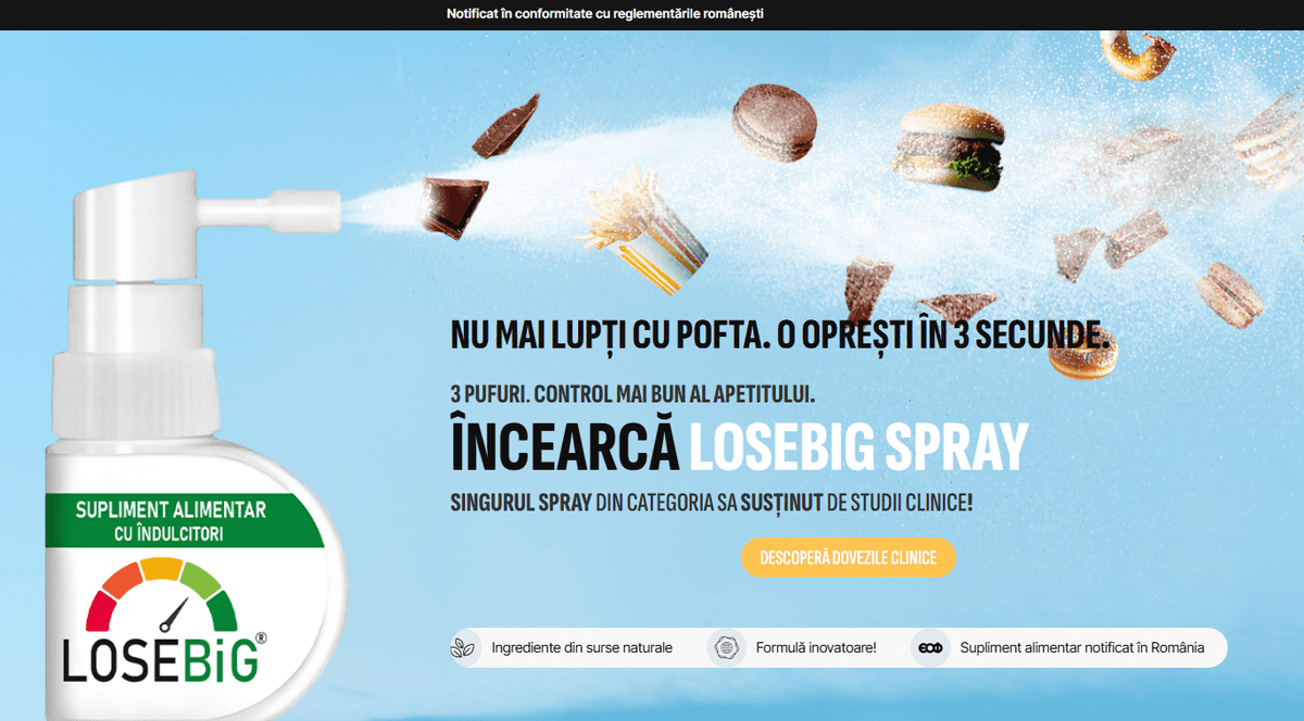 Foame sau poftă? Diferența pe care creierul tău o face seara, iar tu nu o observi
