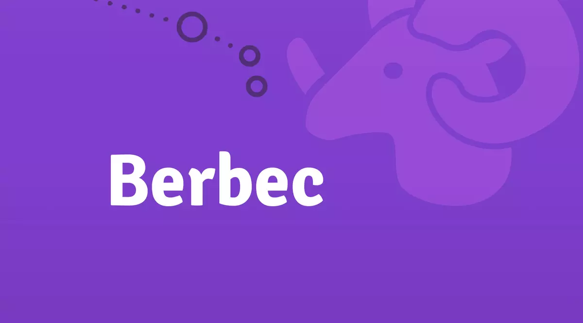 horoscop berbec