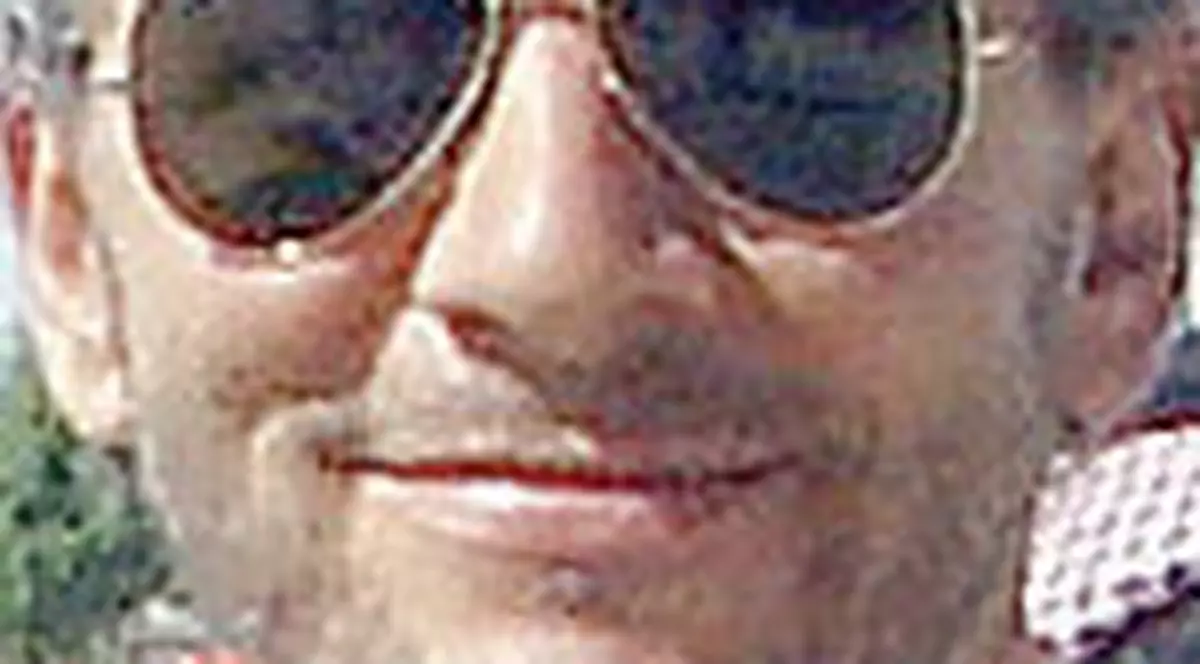 Landi: La National era un chin