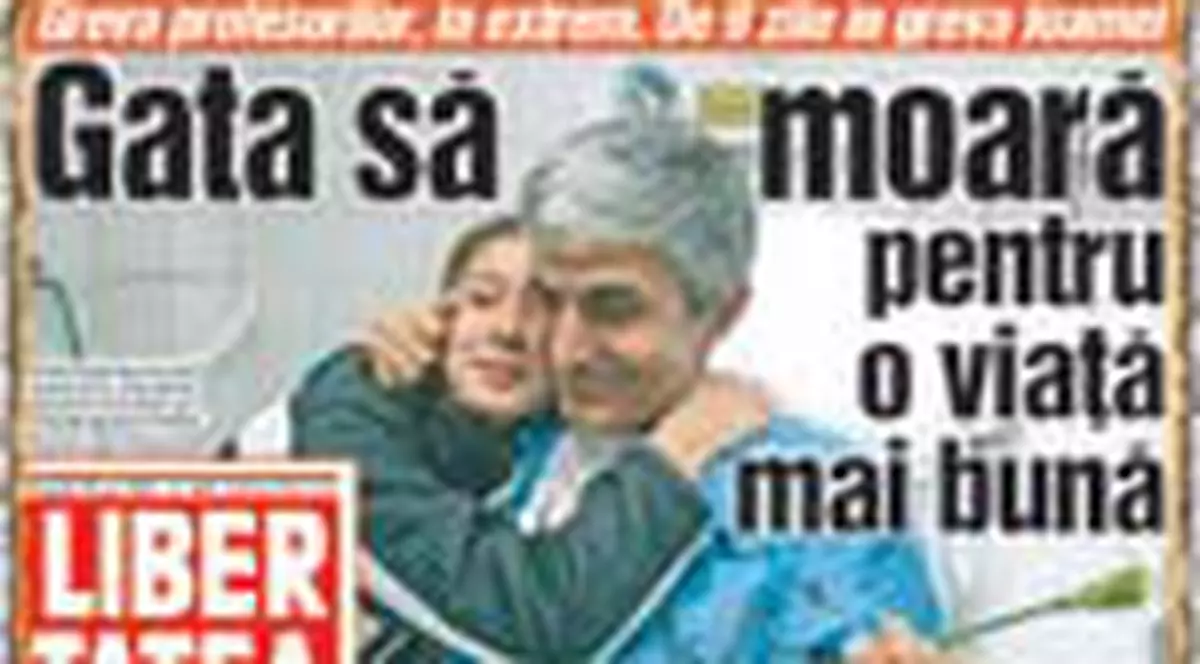 Basescu ii da iar sah lui Tariceanu