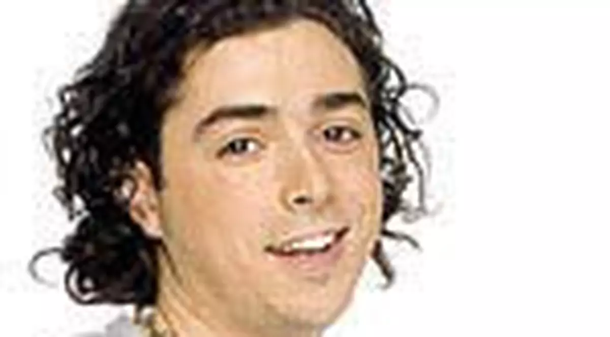 Moga a inaugurat un club din Sofia