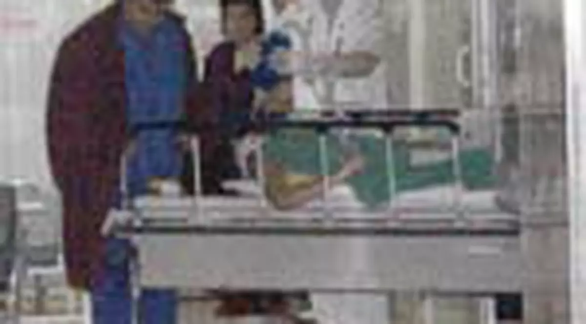 15 morti si 12 raniti pe o sosea din Slobozia