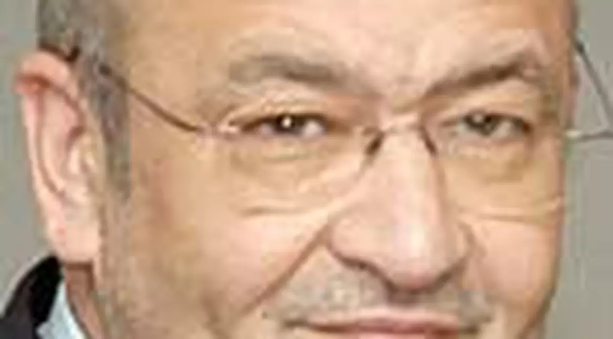 Ce ascunde razboiul contra tigarilor ieftine declansat de Guvern?