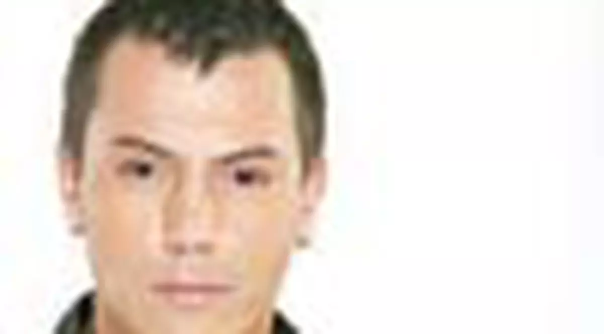 Ce sa NU facem ca sa NU ii pierdem