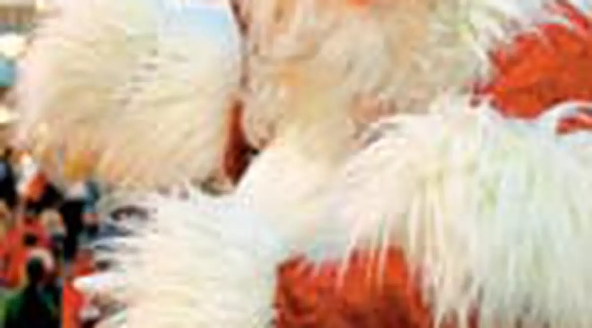 Trucuri prin care aducem aerul de Sarbatoare acasa