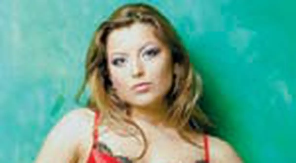 Fii 'Craciunita' iubitului tau!