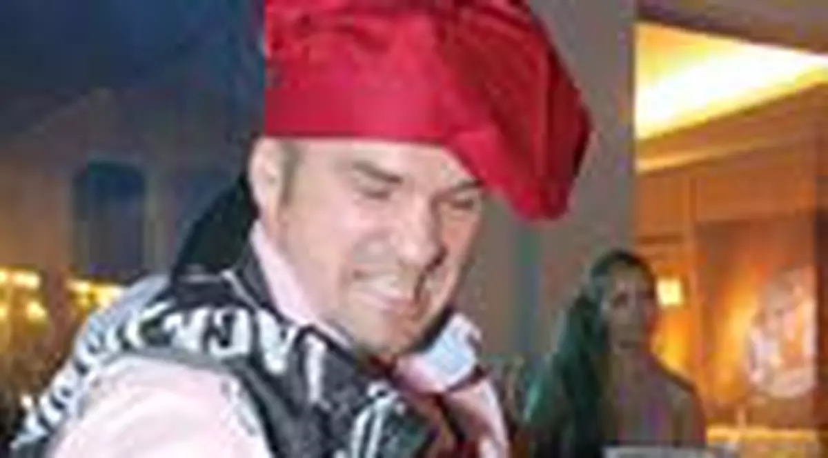 DOROFTEI POFTESTE LA GRATARE SI FRIGARUI