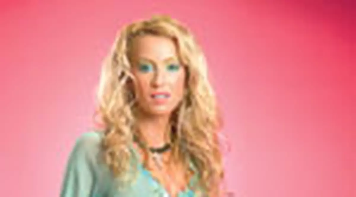 Anne's gateste mancare indiana