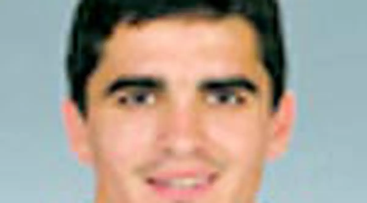 Cotan si Bus, la Timisoara