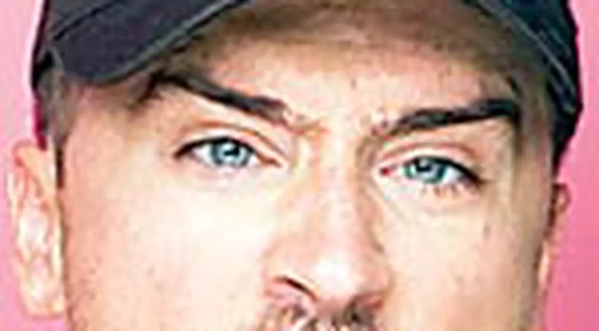 Dobrovolschi, in locul lui Iantu 