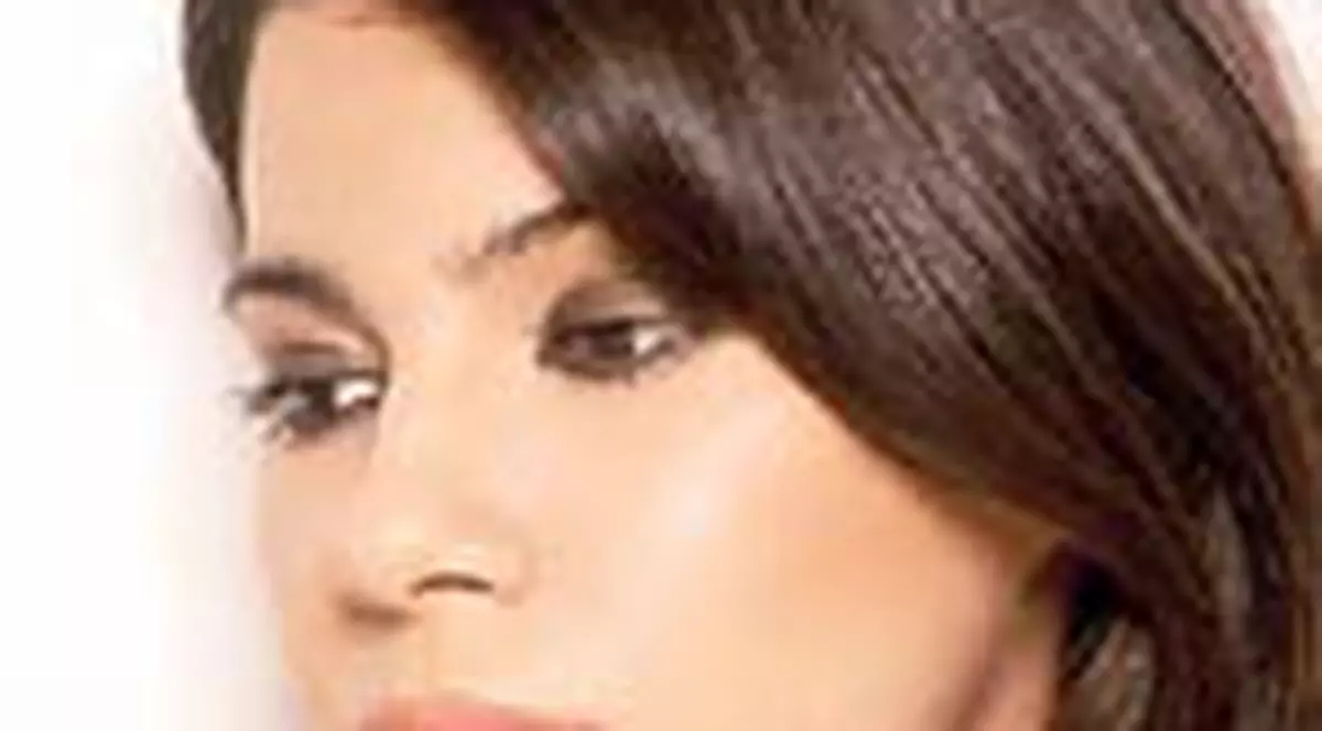 Irina Mohora s-a indragostit de arme