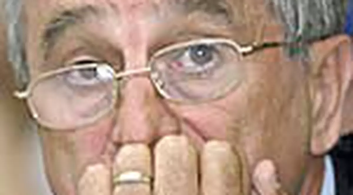 Gatu merge cu avionul!