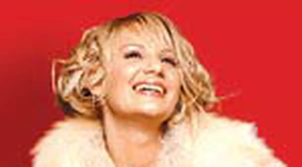 Nicola isi face onomastica fara sot