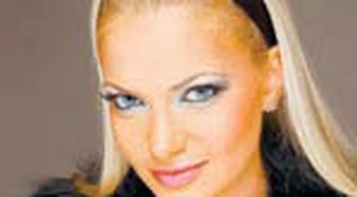 AndreEA are un nou iubit