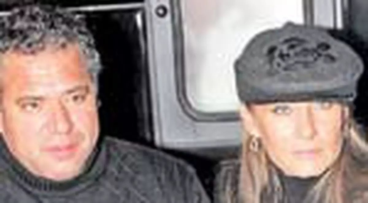 Cozonaci pentru puscariasi