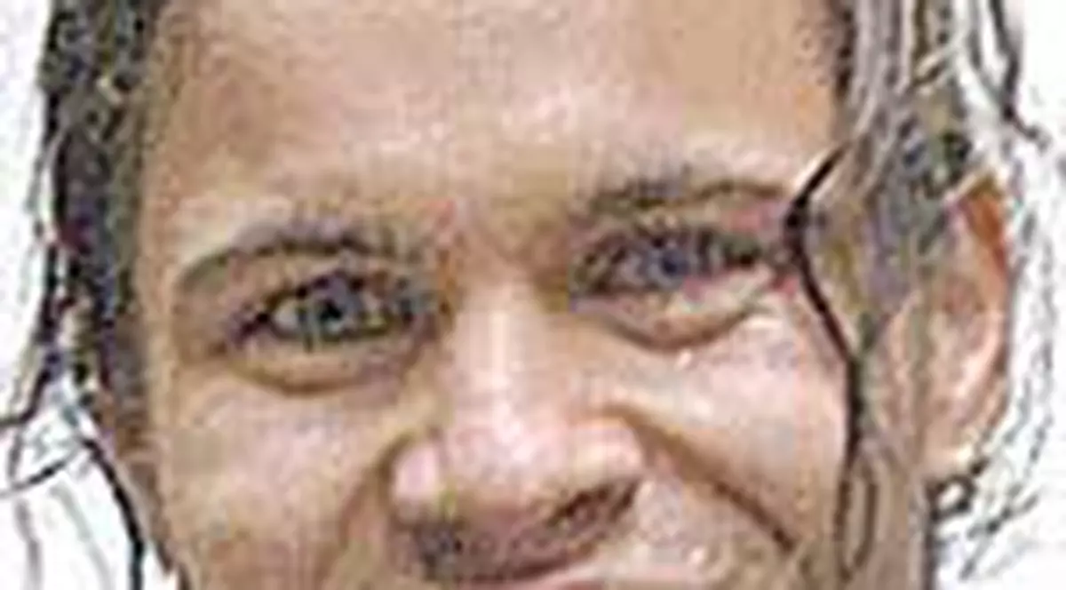 Din Bosquito a ramas doar numele si solistul 