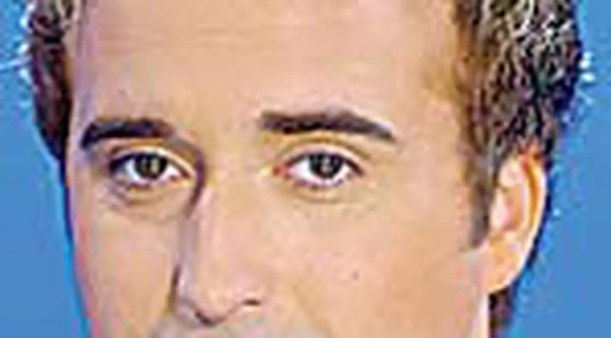 Ionut Chermenschi a regizat noul clip al lui Guta