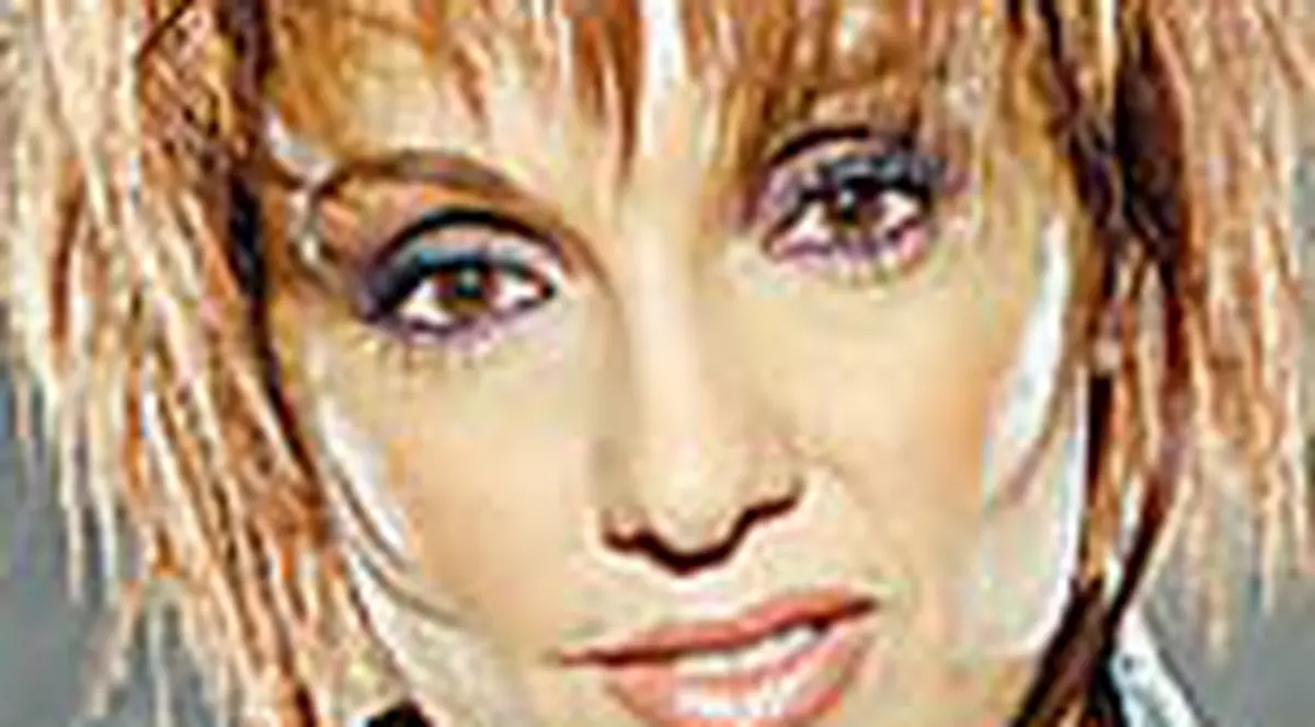 Nico, in duet cu Selena