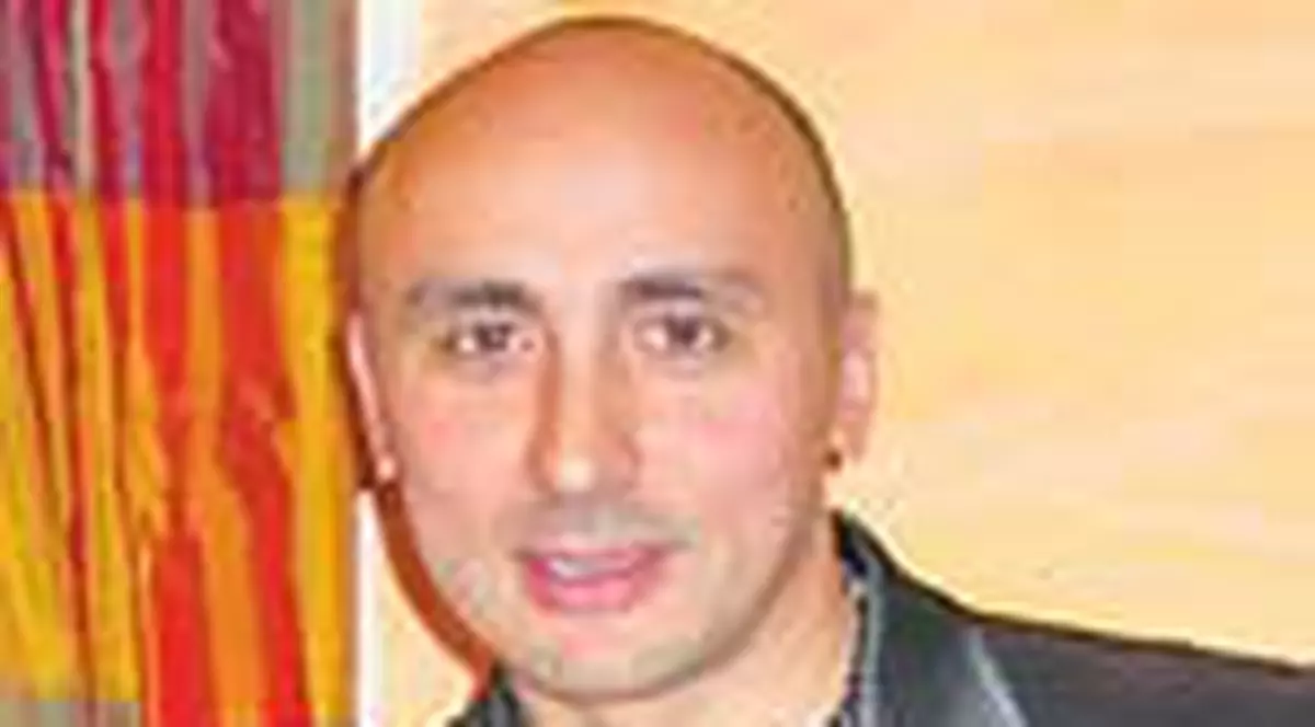 Marcel Pavel a implinit 46 de ani