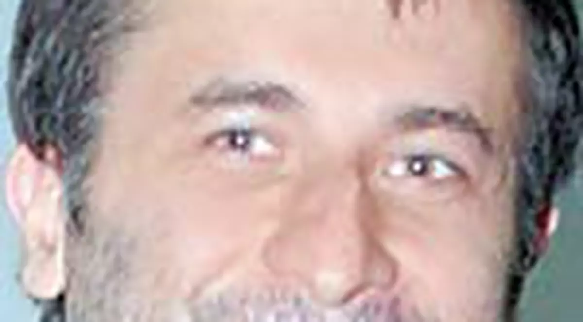'Moartea dl. Lazarescu', la Festivalul din Palm Springs