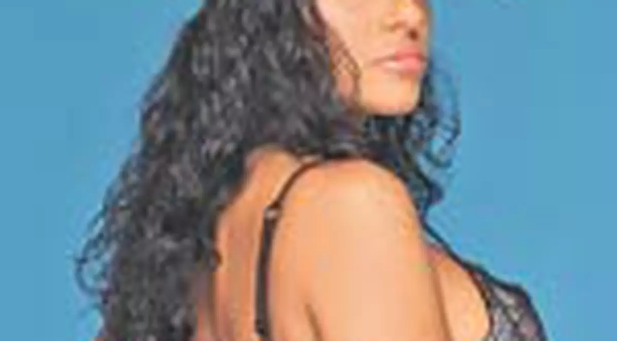 DA GATA COZONACII BUNICII