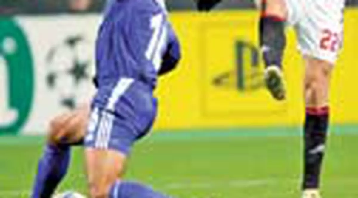 'Diavolii' joaca la spectacol