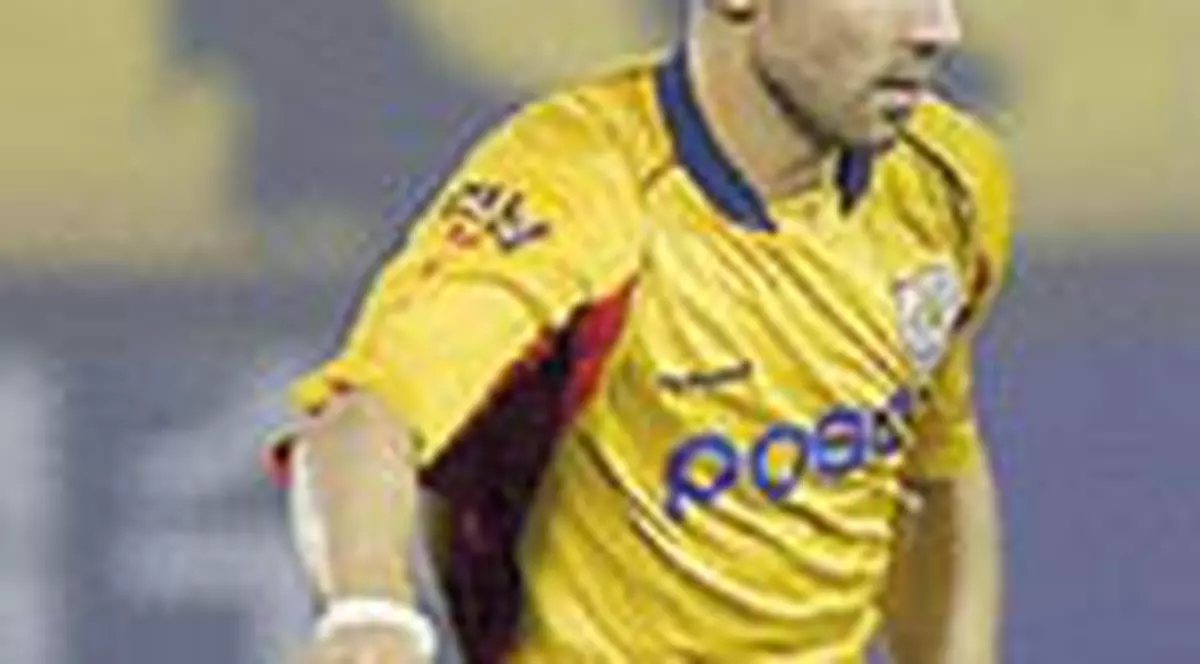 Neaga, 'dubla' in Coreea