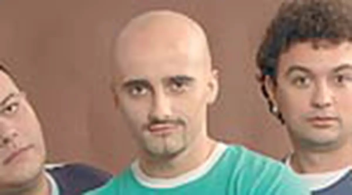 PRO Cinema transmite din 'Piata'