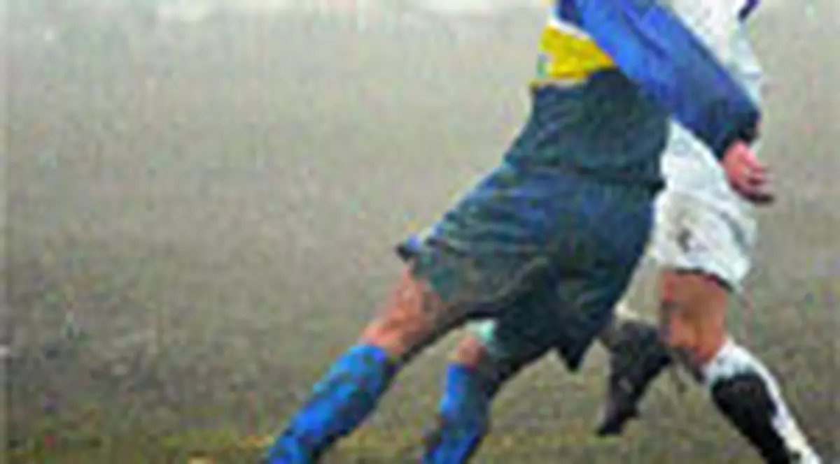 Nalucile lui Popovici