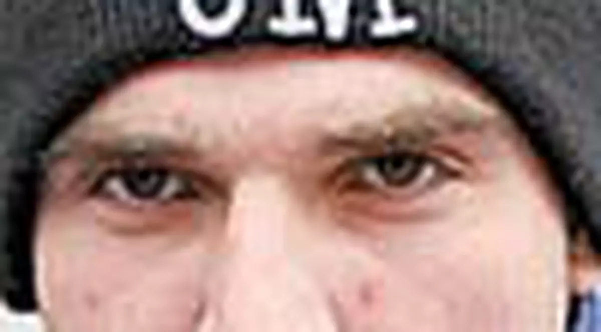 Ce pedeapsa trebuie sa primeasca autorul triplului asasinat din Giulesti?