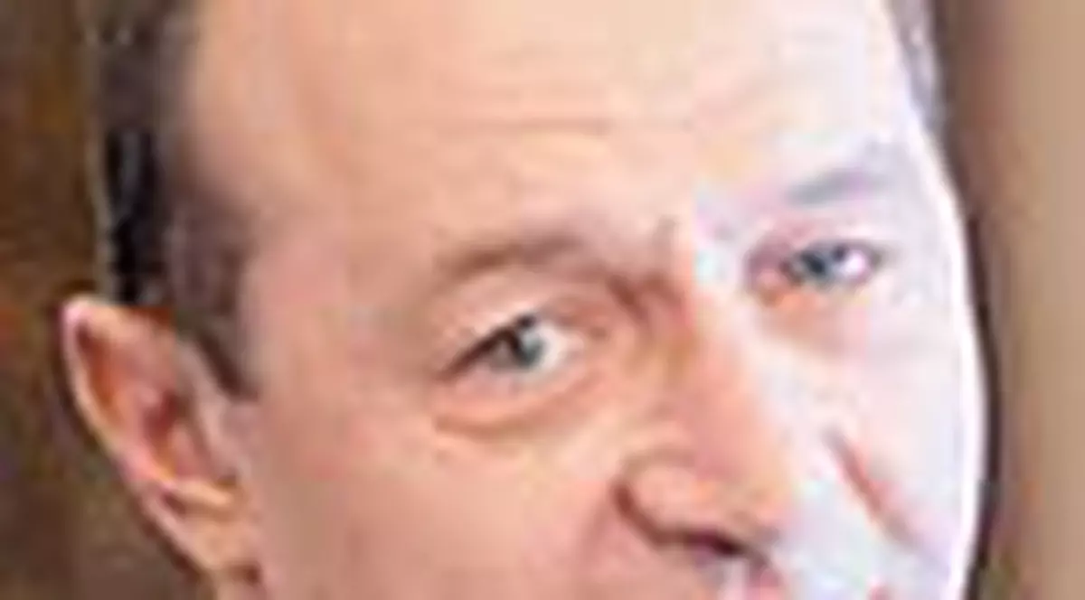 NOTE BUNE l NOTE PROASTE