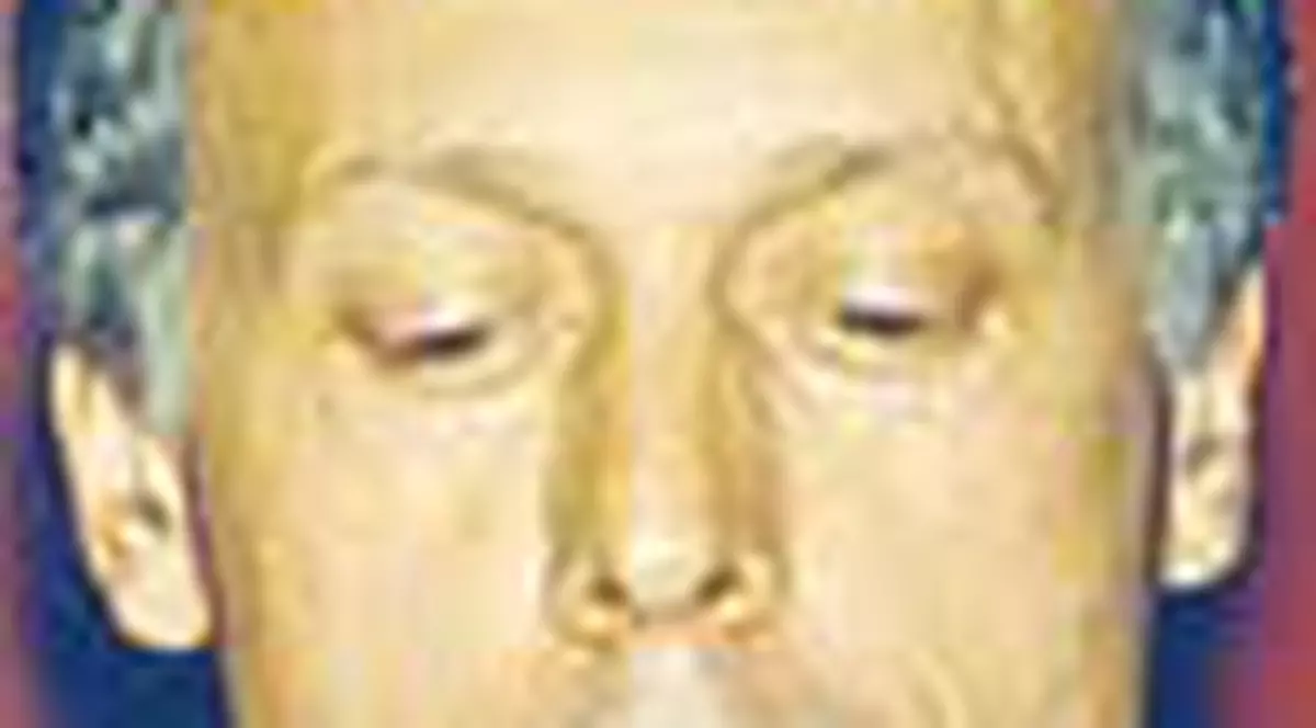 NOTE BUNE l NOTE PROASTE